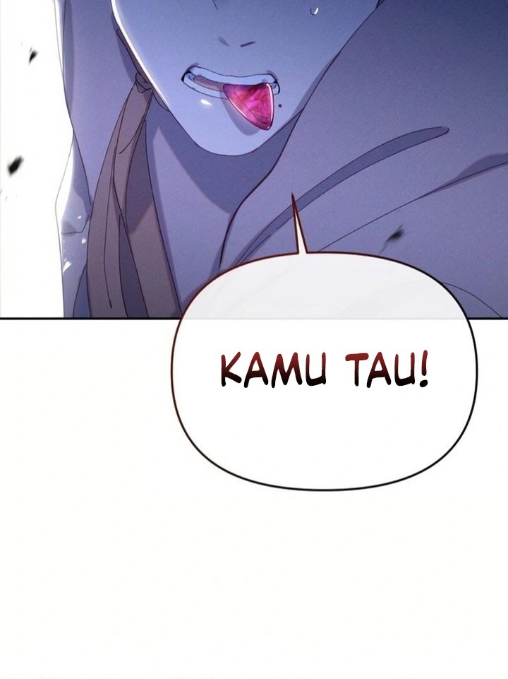 Chapter 12 - halaman 64