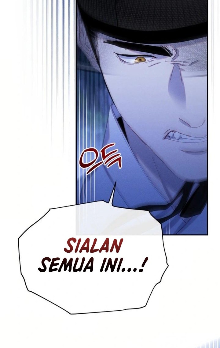 Chapter 12 - halaman 68