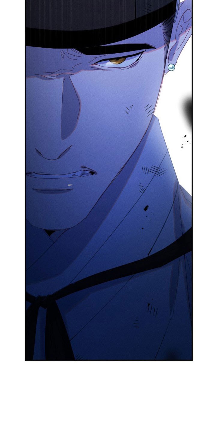 Chapter 13 - halaman 45