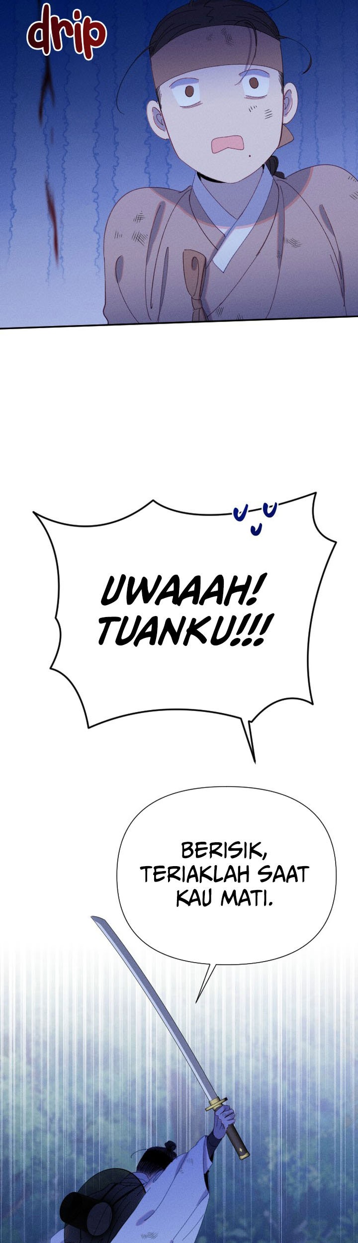 Chapter 13 - halaman 50