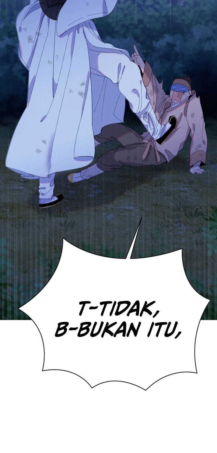 Chapter 13 - halaman 51