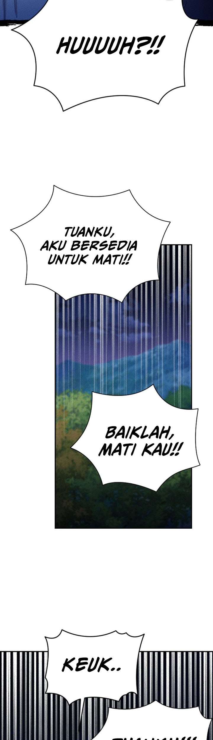 Chapter 13 - halaman 56