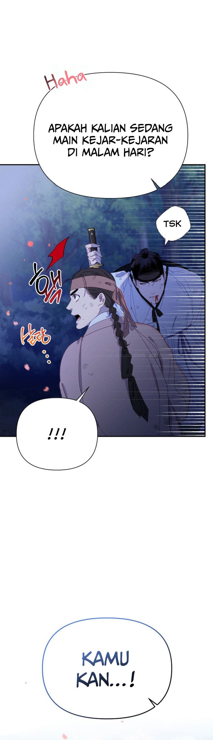 Chapter 13 - halaman 58