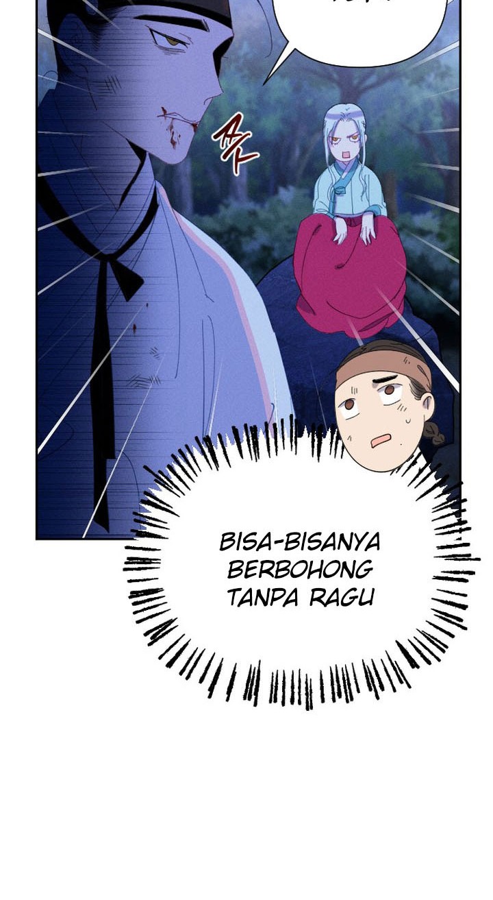 Chapter 14 - halaman 47