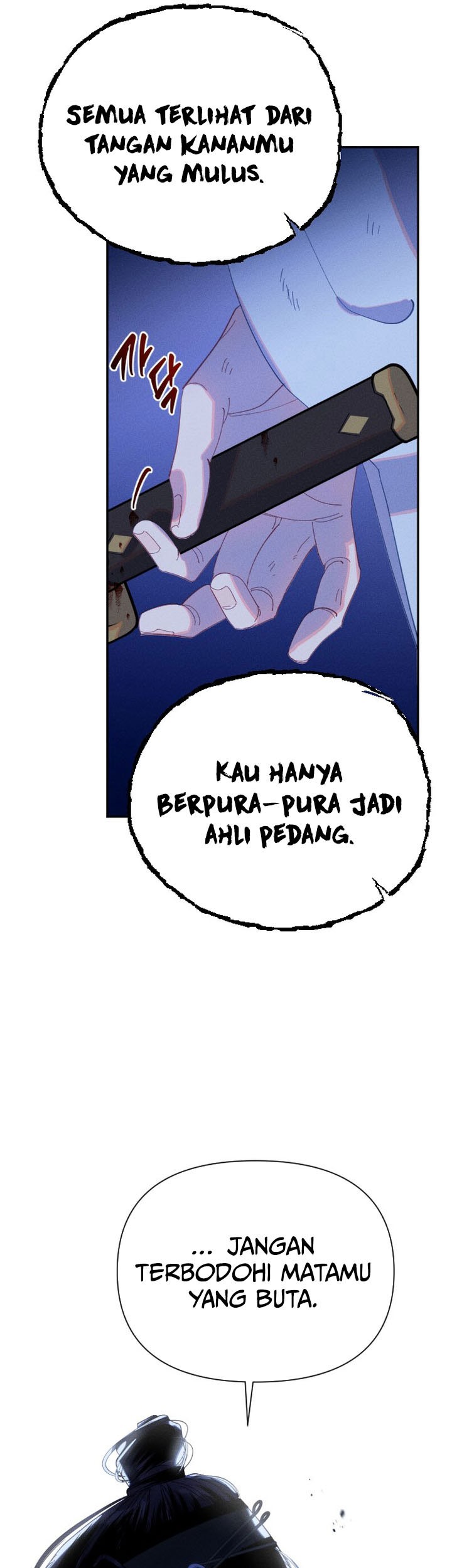 Chapter 14 - halaman 50