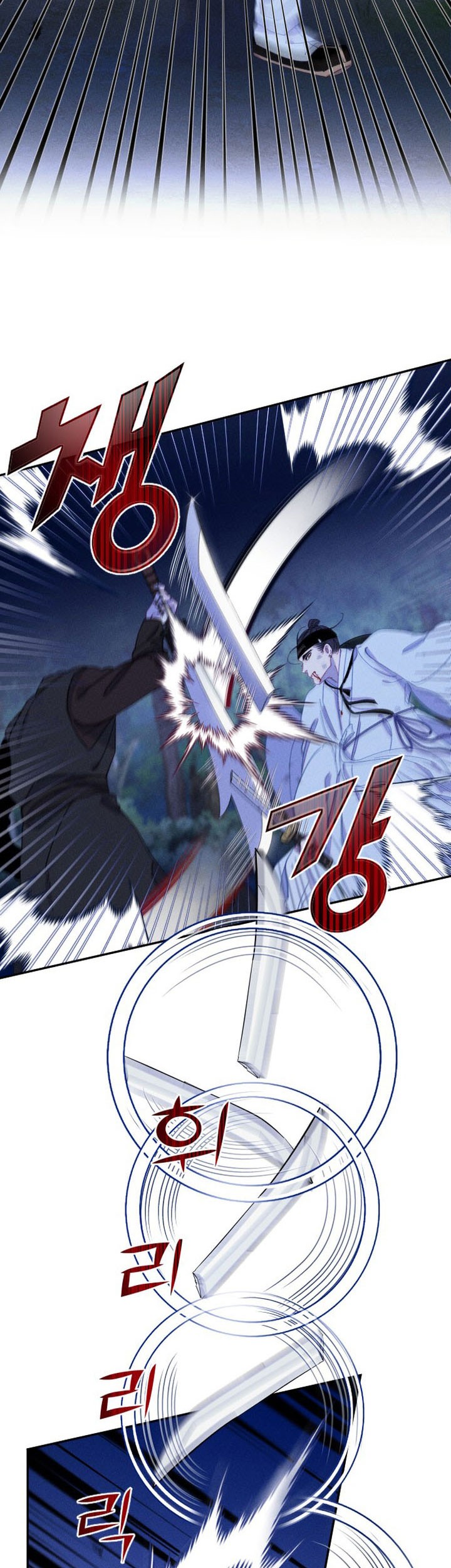 Chapter 14 - halaman 54