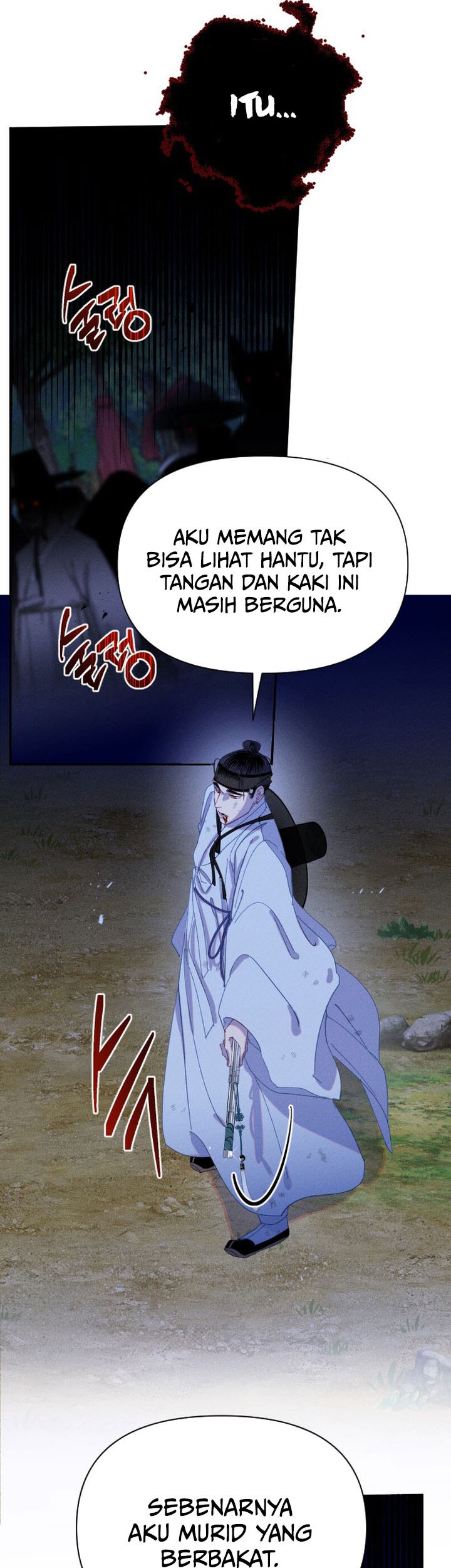 Chapter 14 - halaman 60