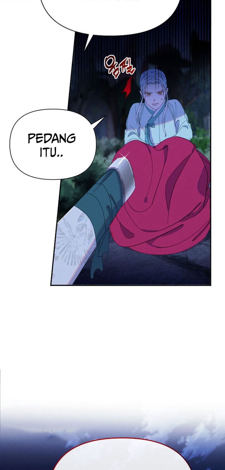Chapter 14 - halaman 61
