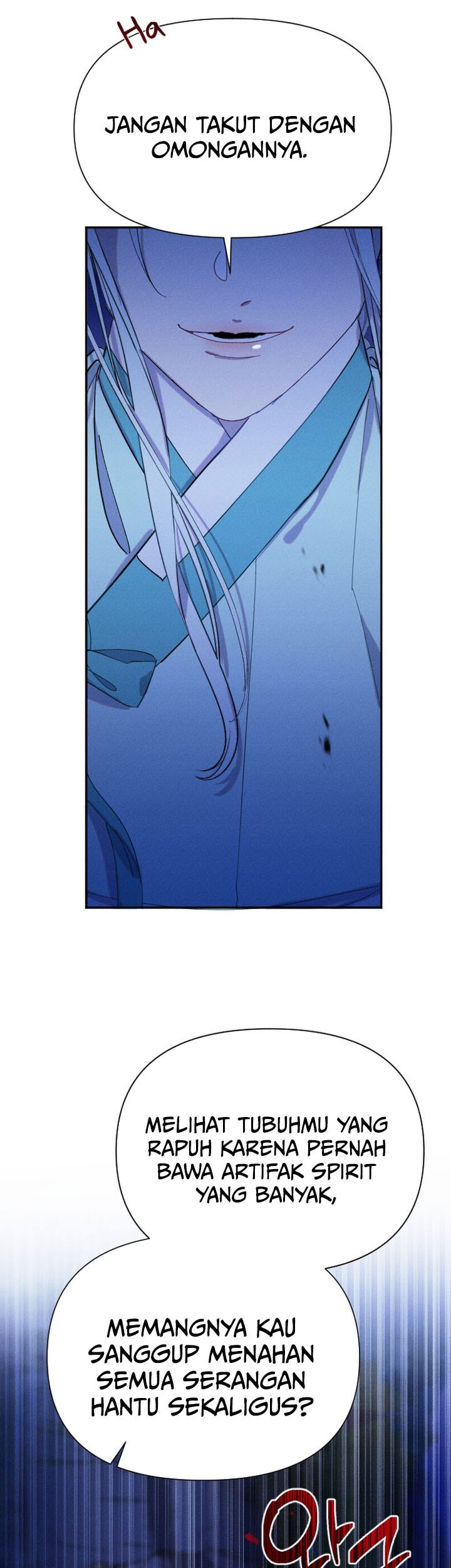Chapter 14 - halaman 64