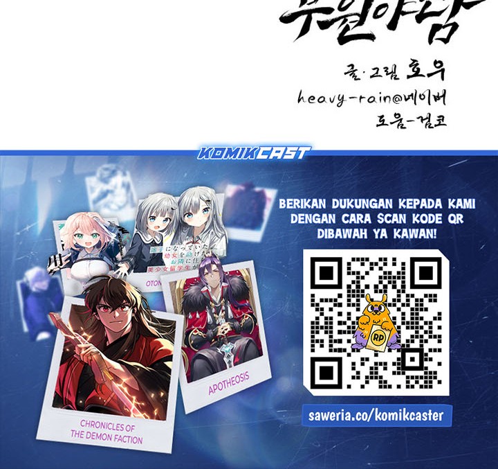 Chapter 14 - halaman 67