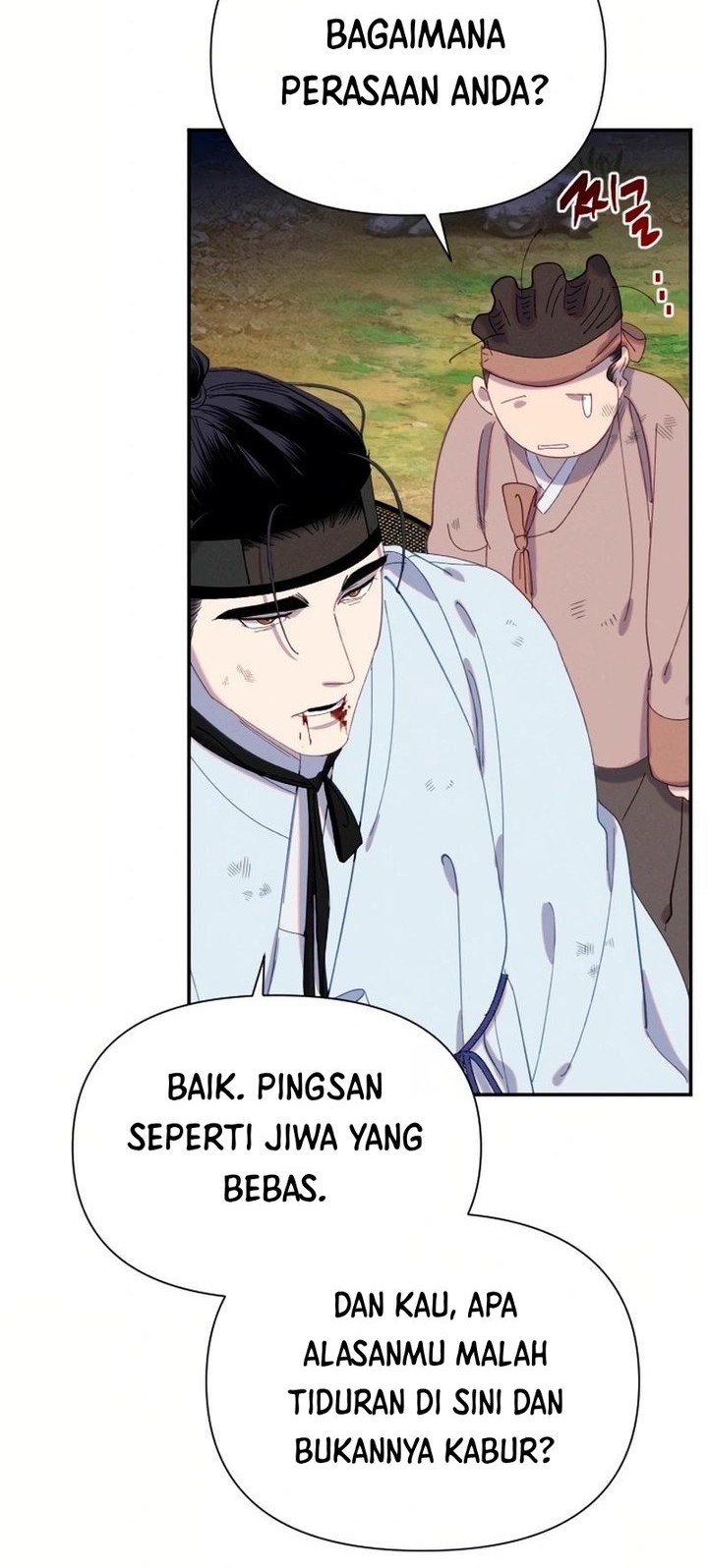 Chapter 15 - halaman 46