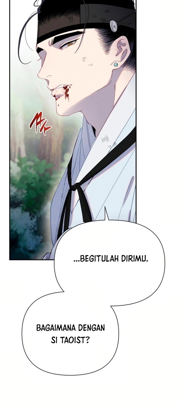 Chapter 15 - halaman 48
