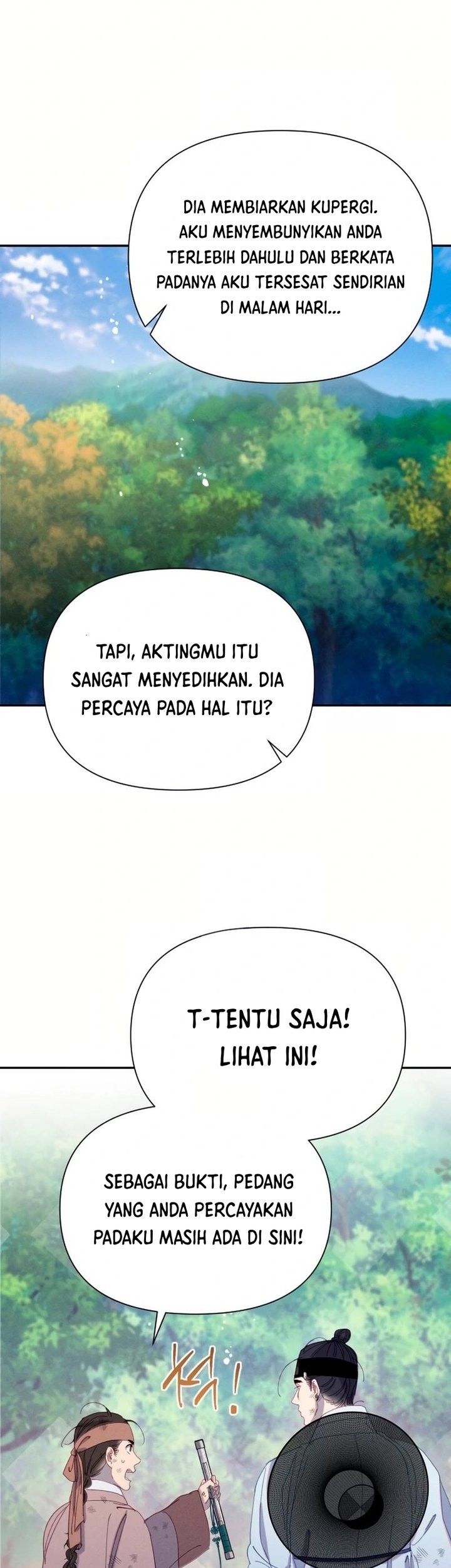 Chapter 15 - halaman 49