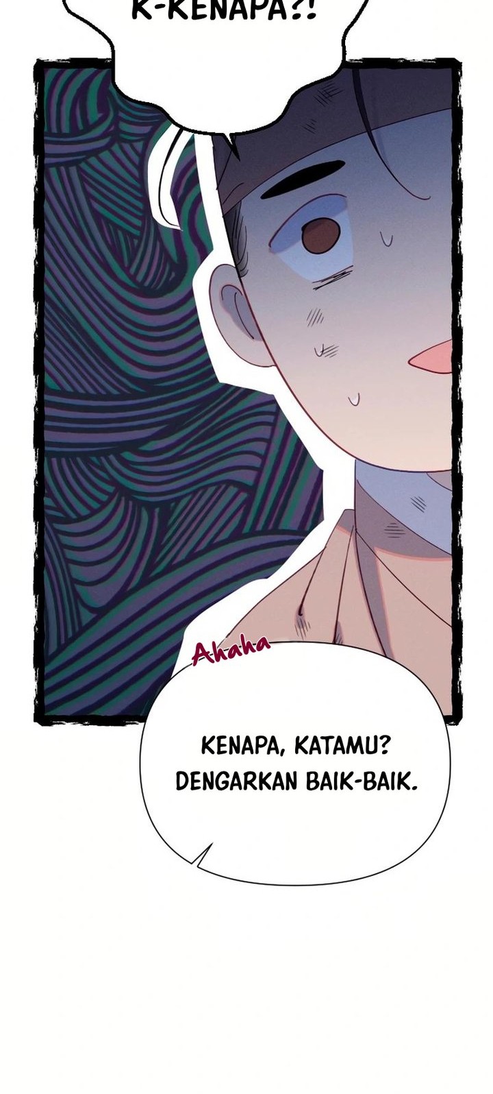 Chapter 15 - halaman 54