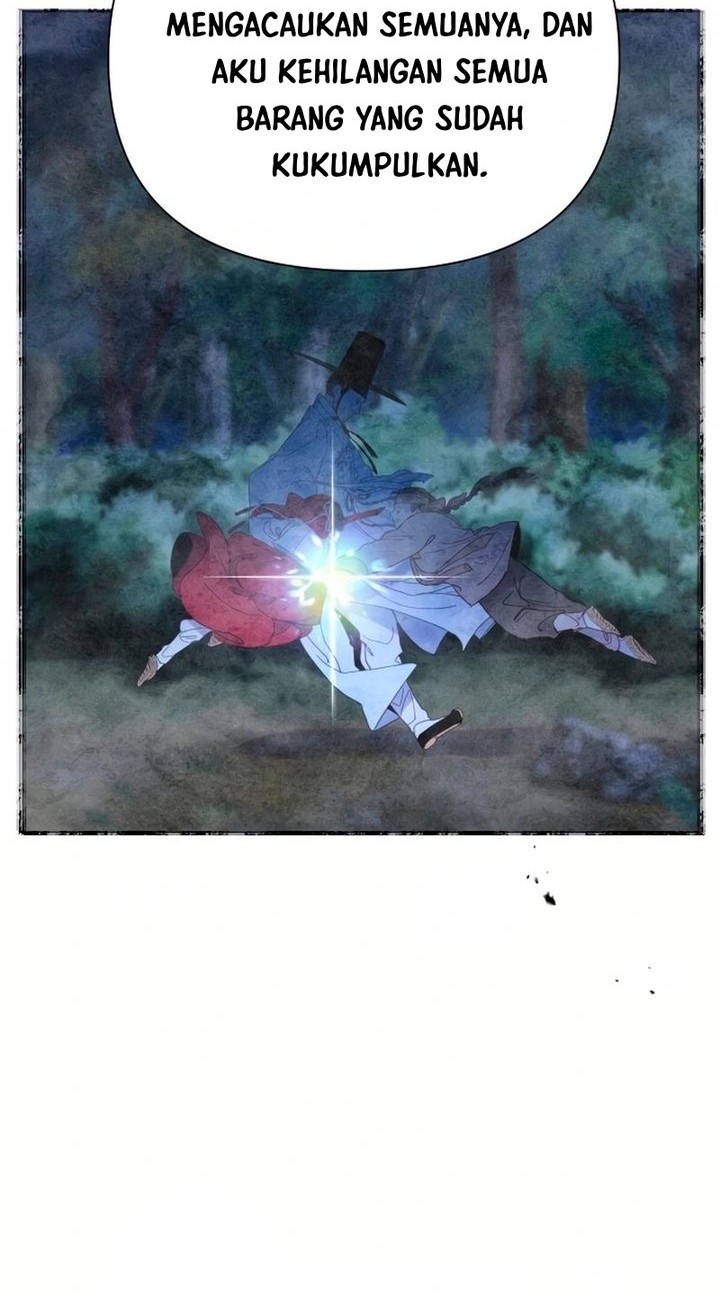 Chapter 15 - halaman 58