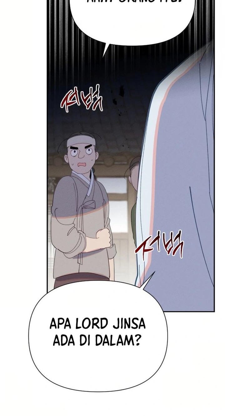 Chapter 15 - halaman 63