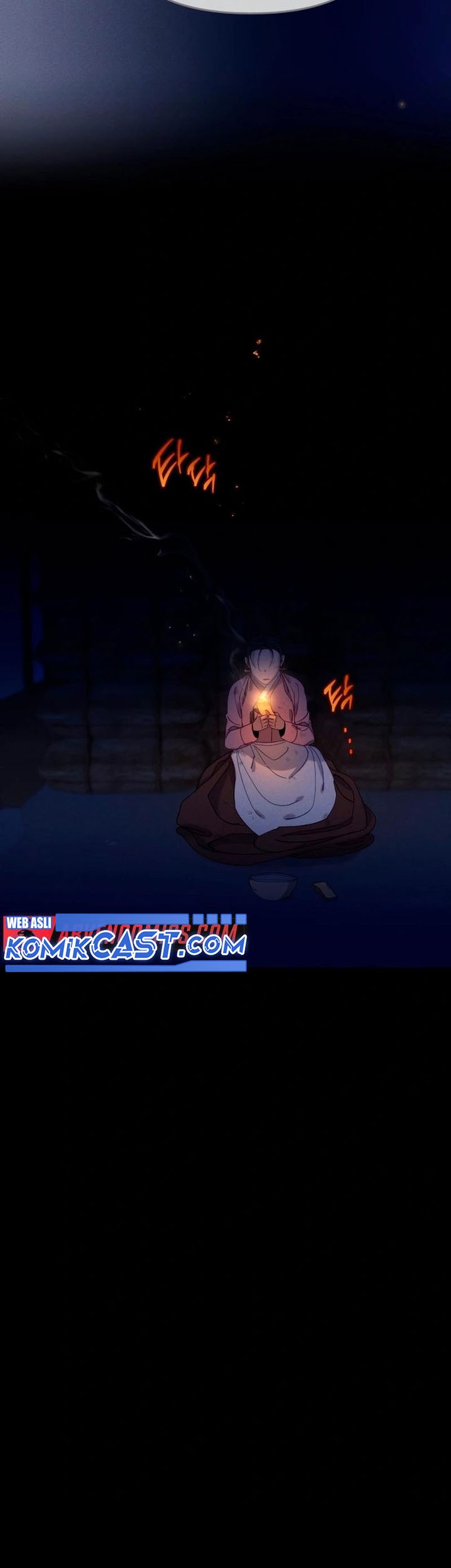 Chapter 16 - halaman 40