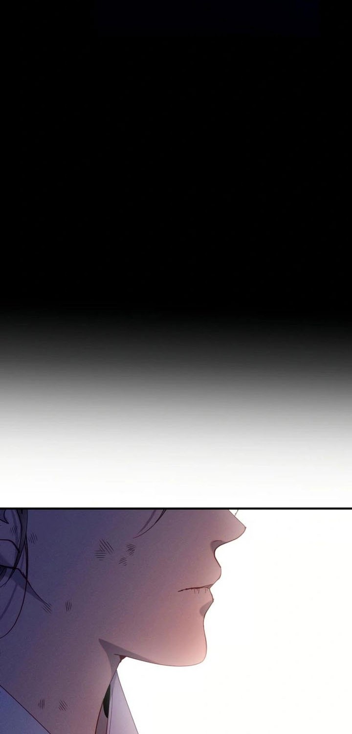 Chapter 16 - halaman 43
