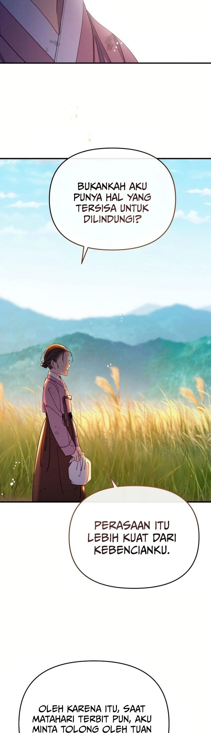 Chapter 16 - halaman 44