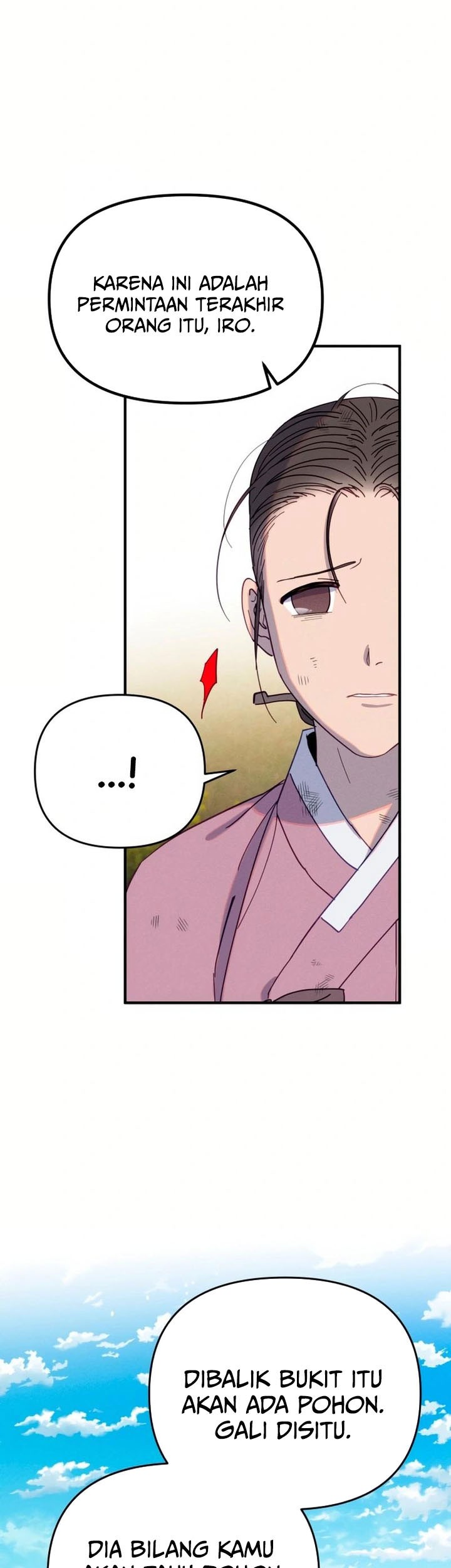 Chapter 16 - halaman 50