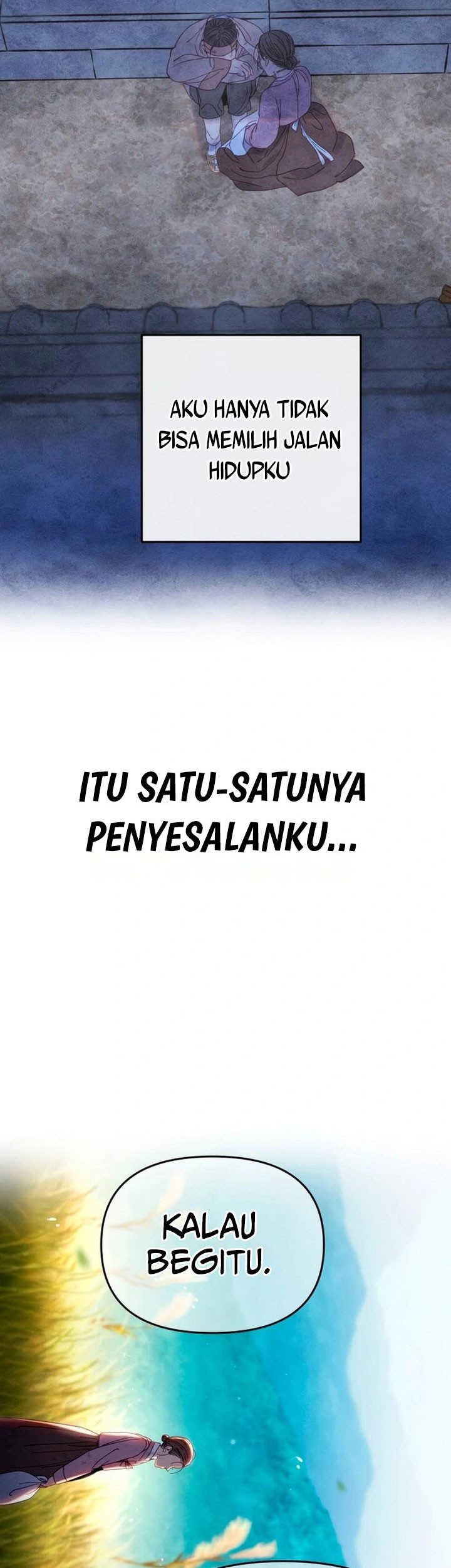 Chapter 16 - halaman 52