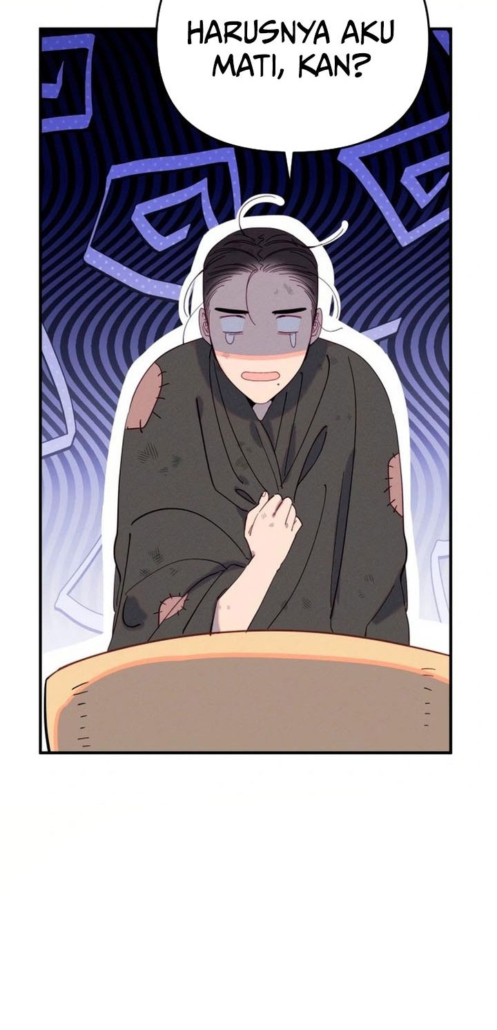 Chapter 16 - halaman 57