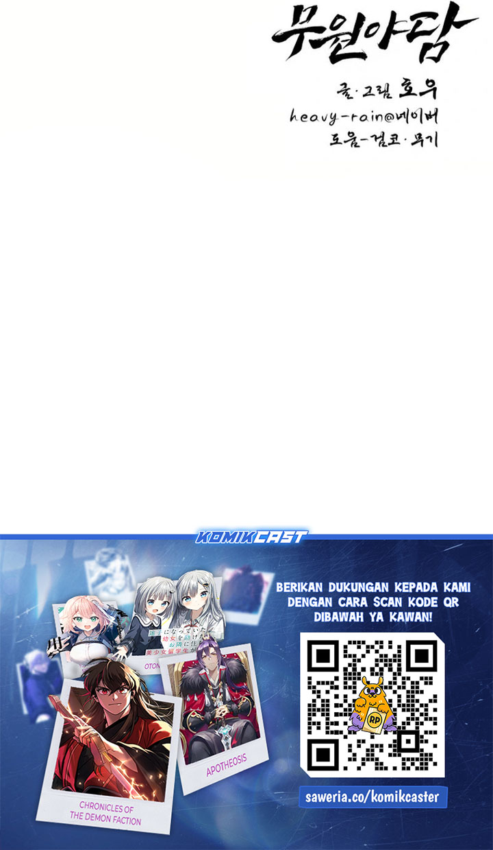 Chapter 16 - halaman 58