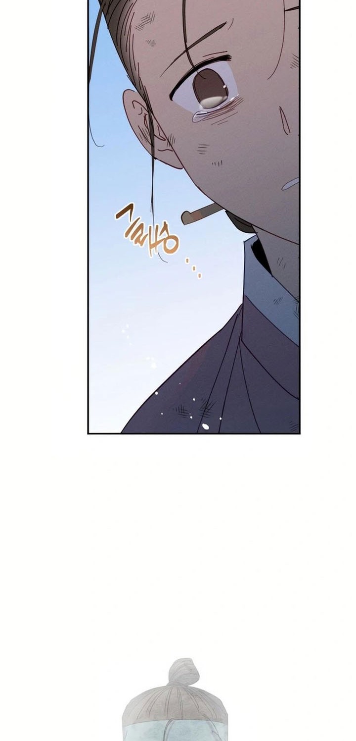 Chapter 17 - halaman 43