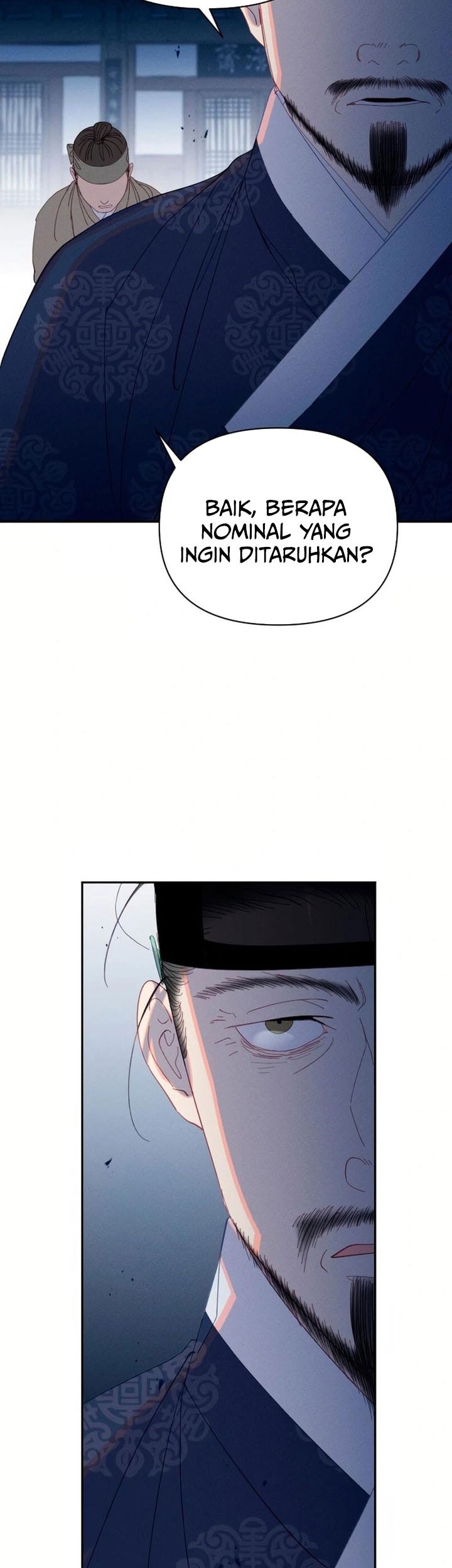 Chapter 17 - halaman 48