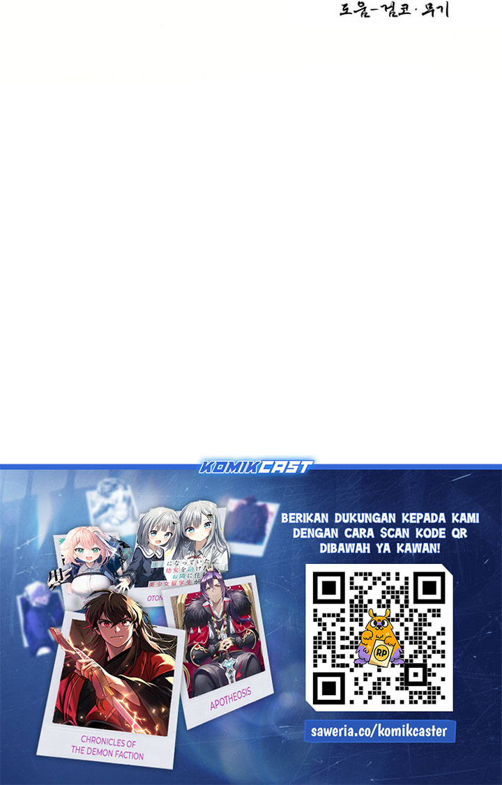 Chapter 17 - halaman 50