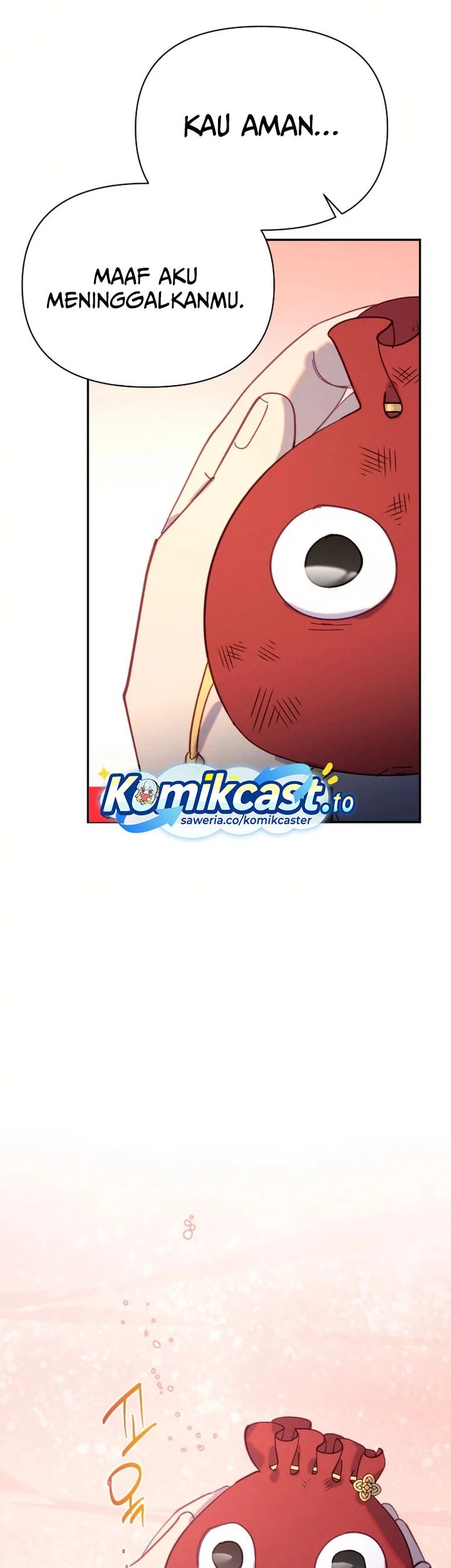 Chapter 18 - halaman 42