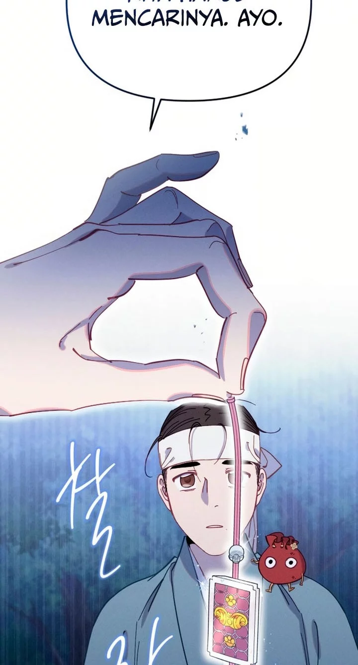 Chapter 18 - halaman 45