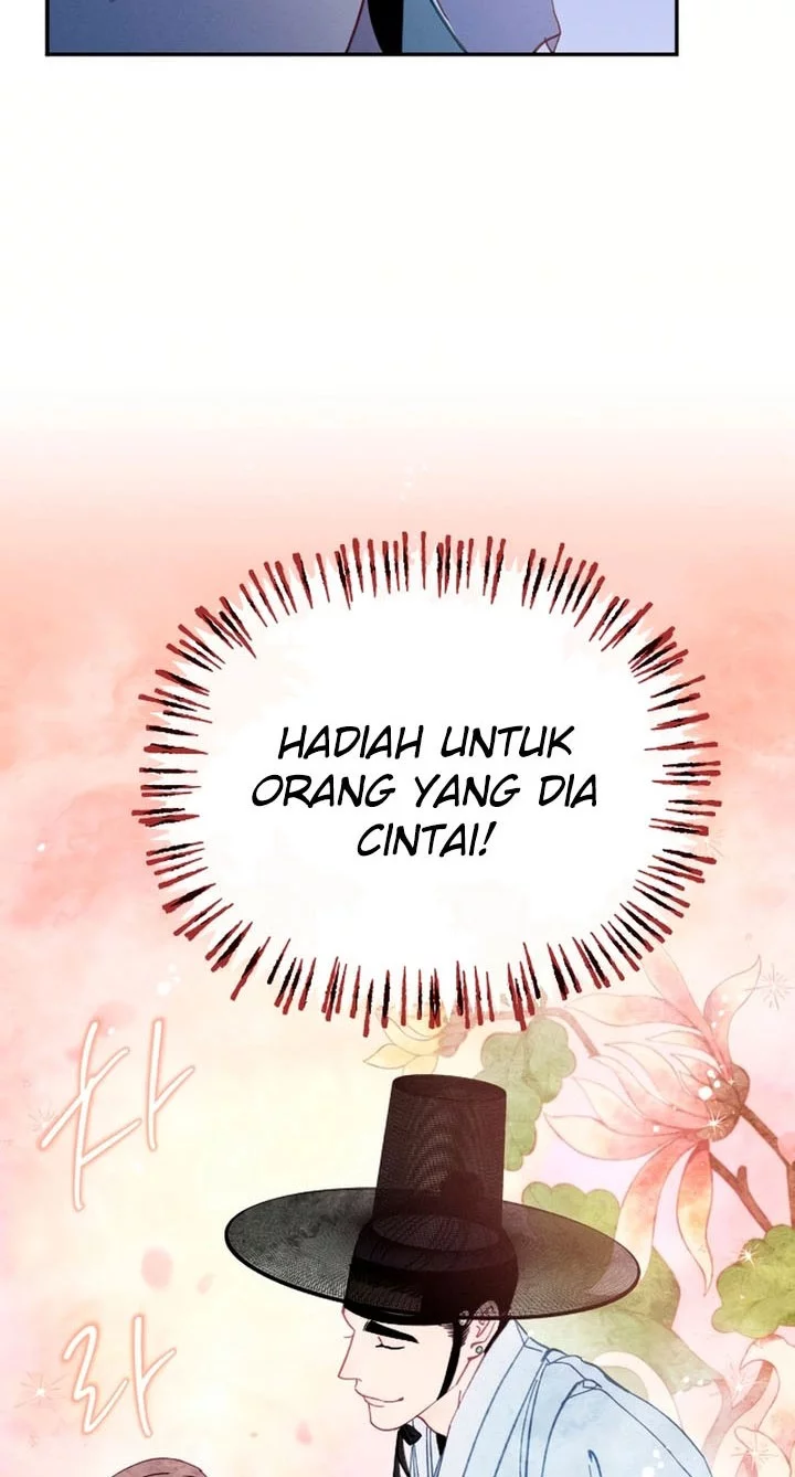Chapter 18 - halaman 47