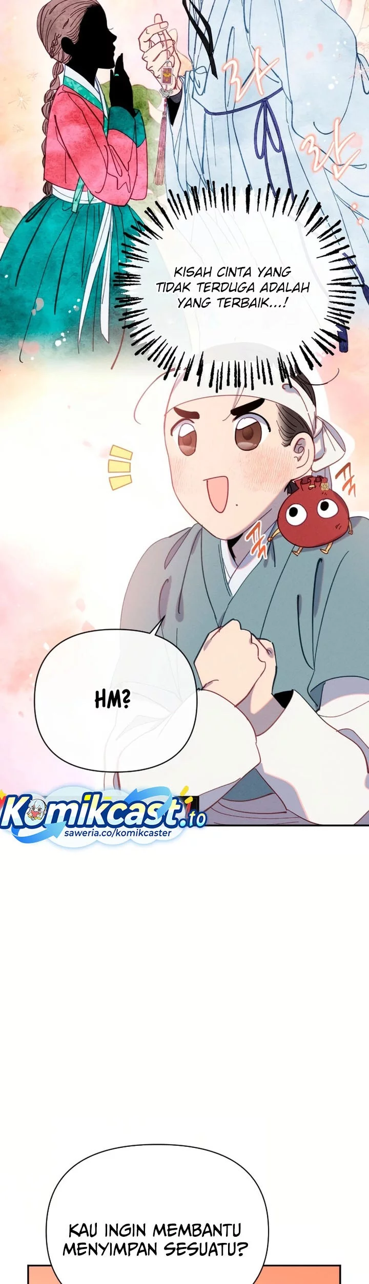 Chapter 18 - halaman 48