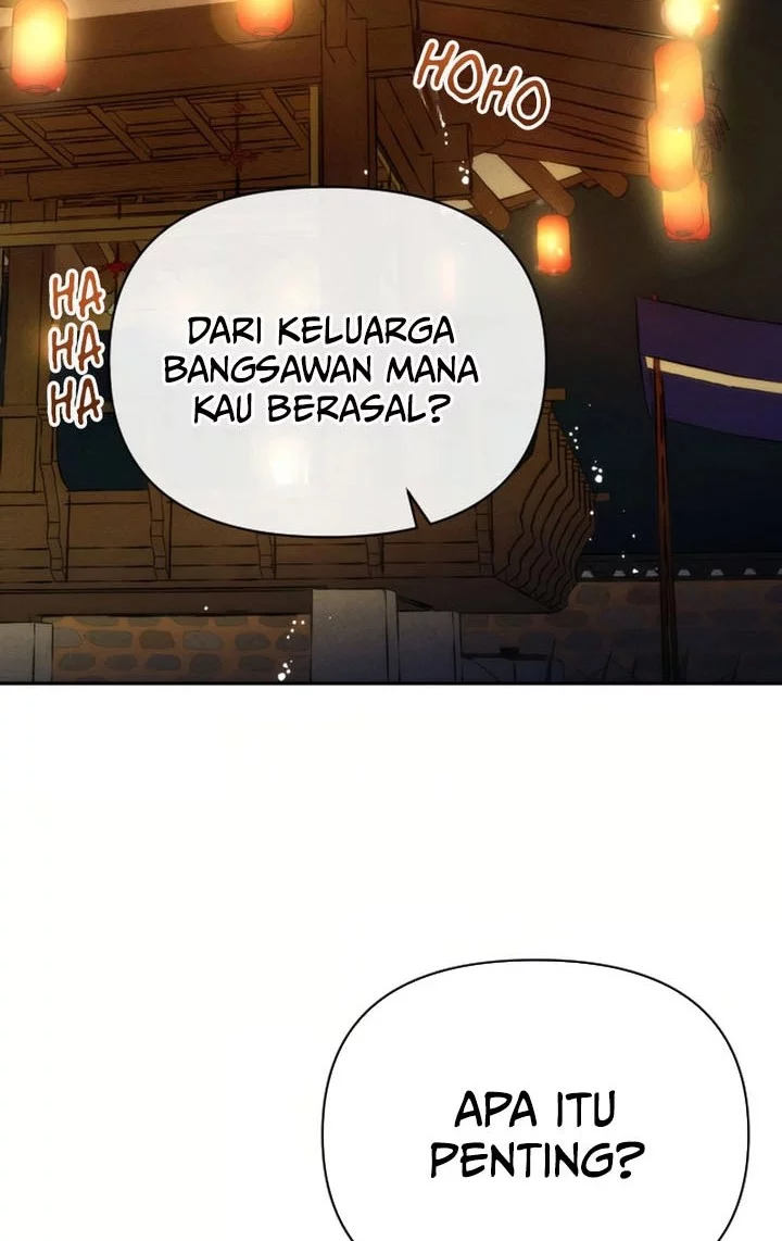 Chapter 18 - halaman 53