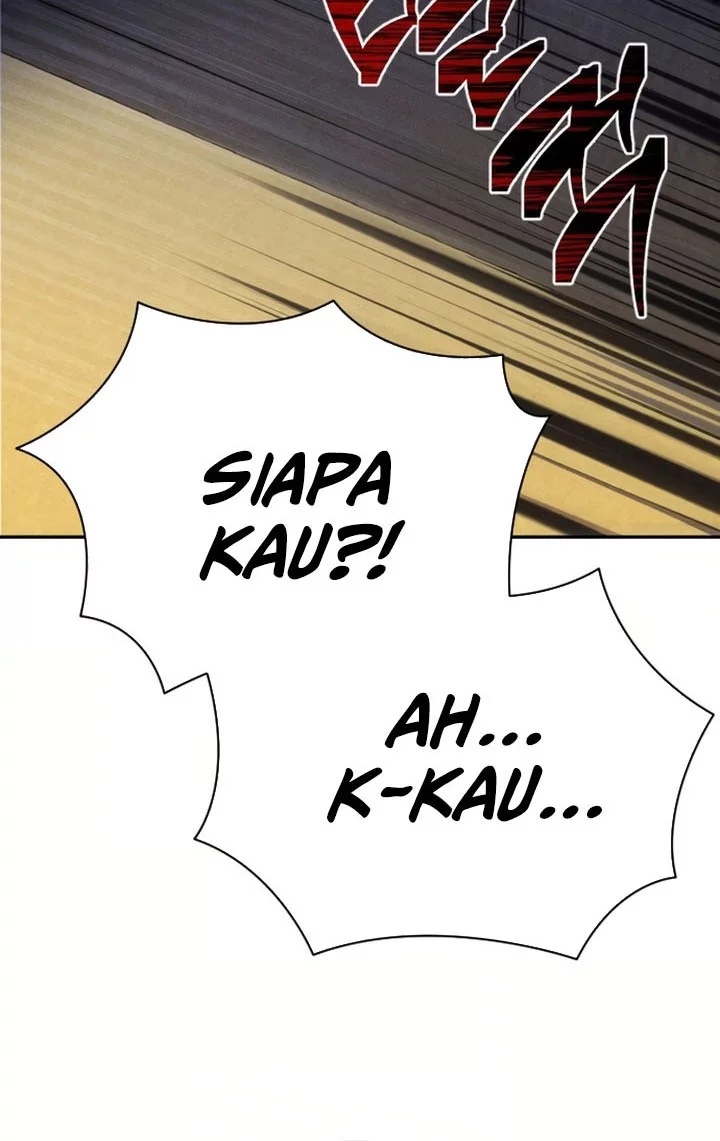 Chapter 18 - halaman 57