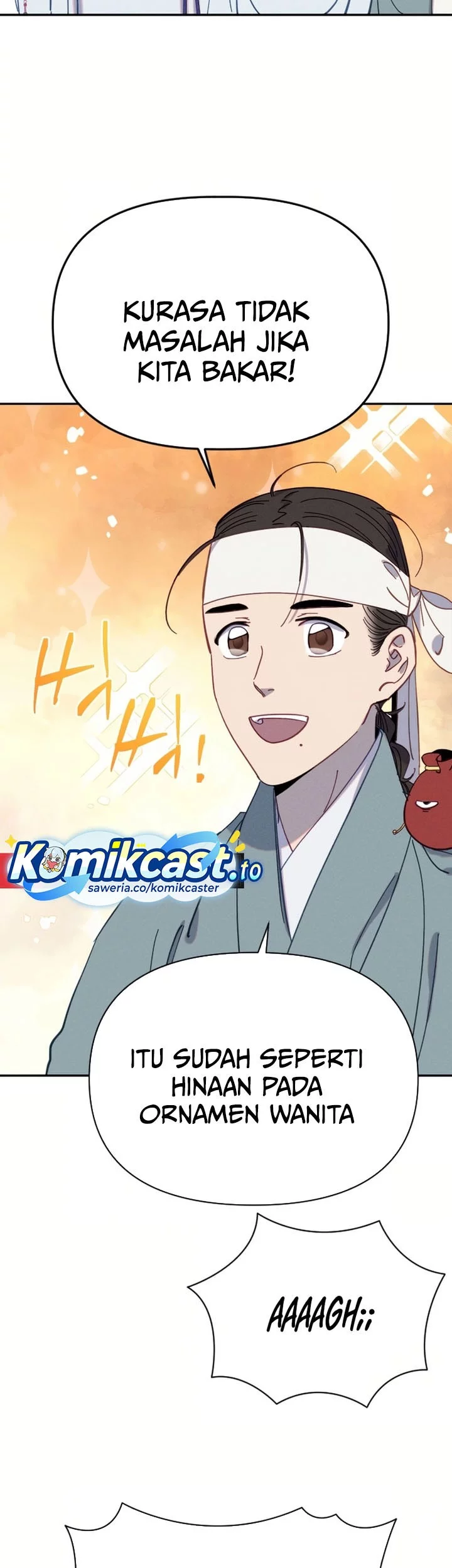Chapter 19 - halaman 36