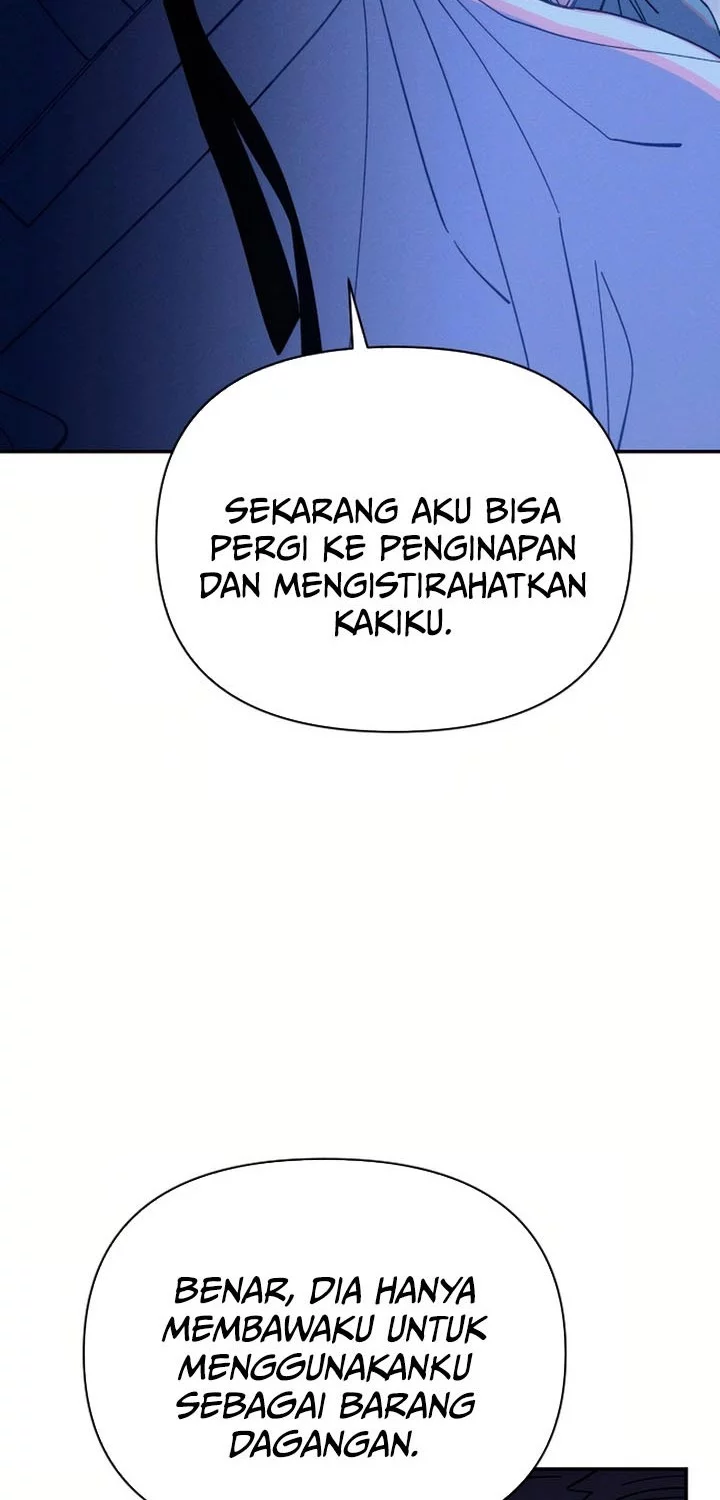 Chapter 19 - halaman 43