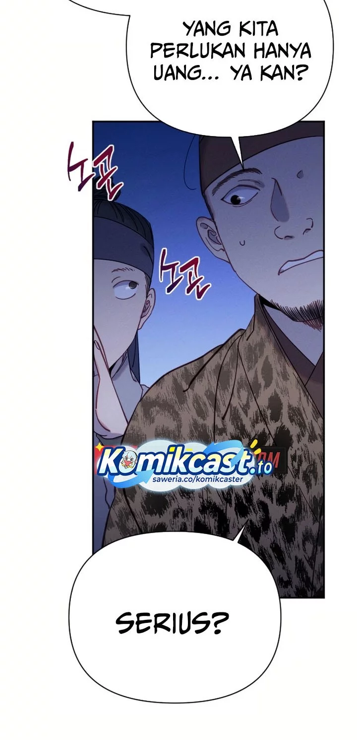 Chapter 19 - halaman 51
