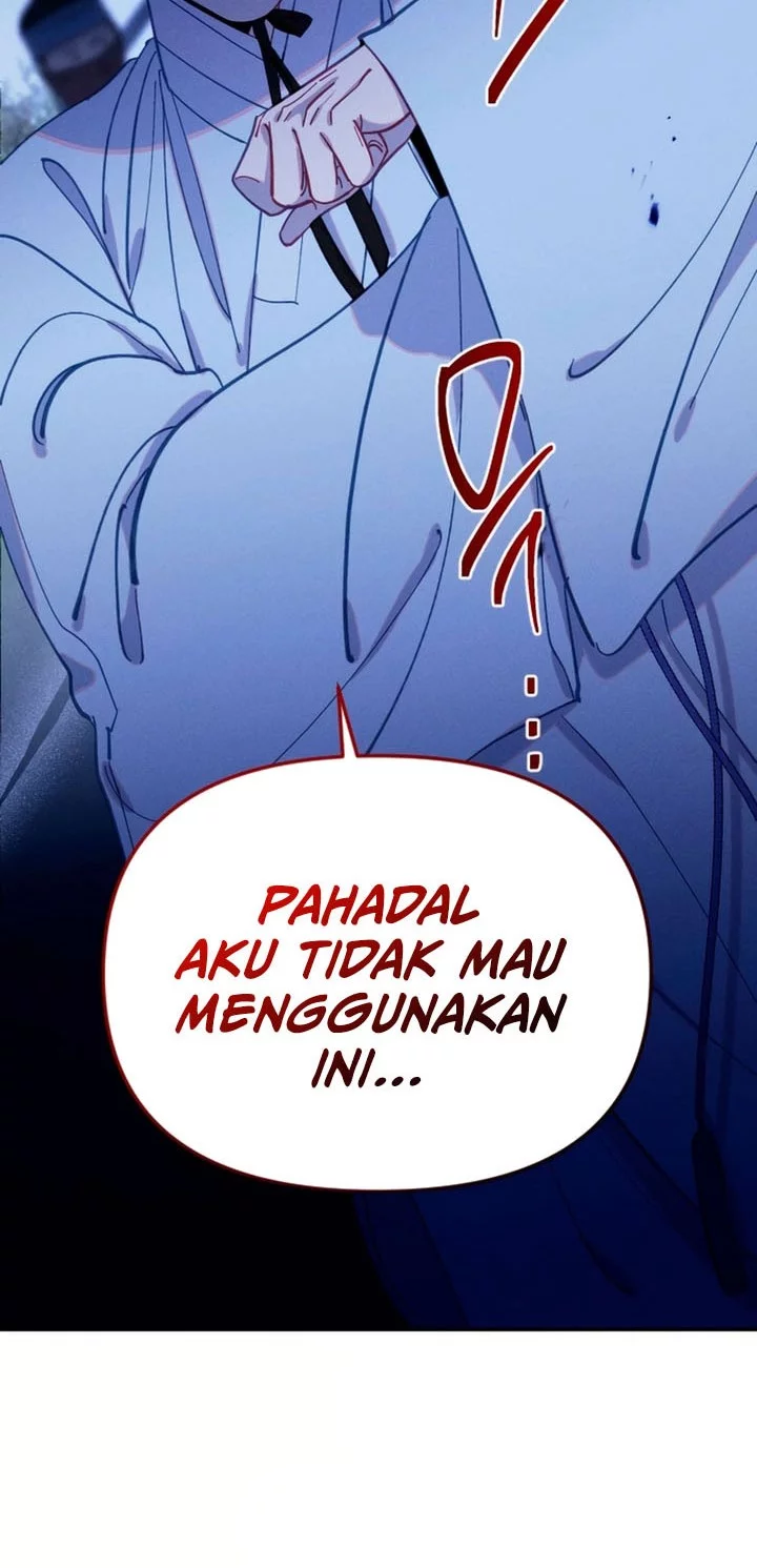 Chapter 19 - halaman 57