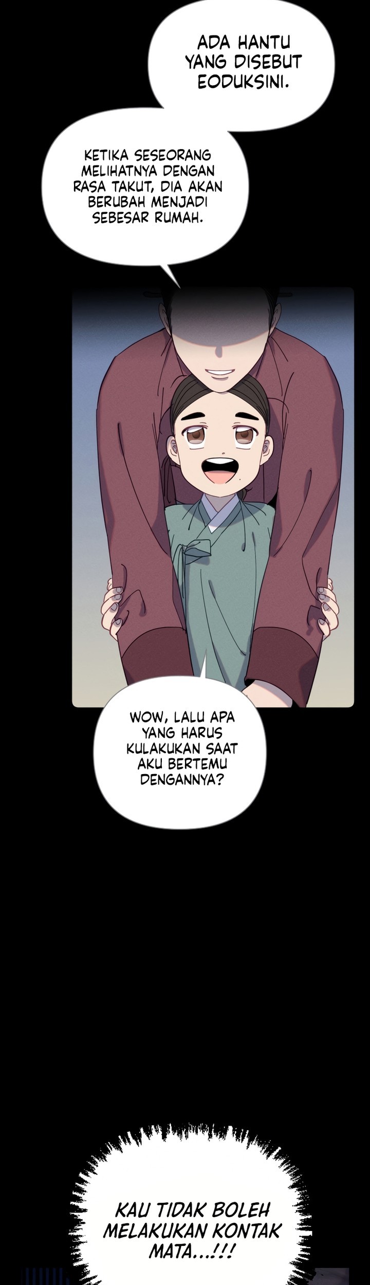 Chapter 2 - halaman 40