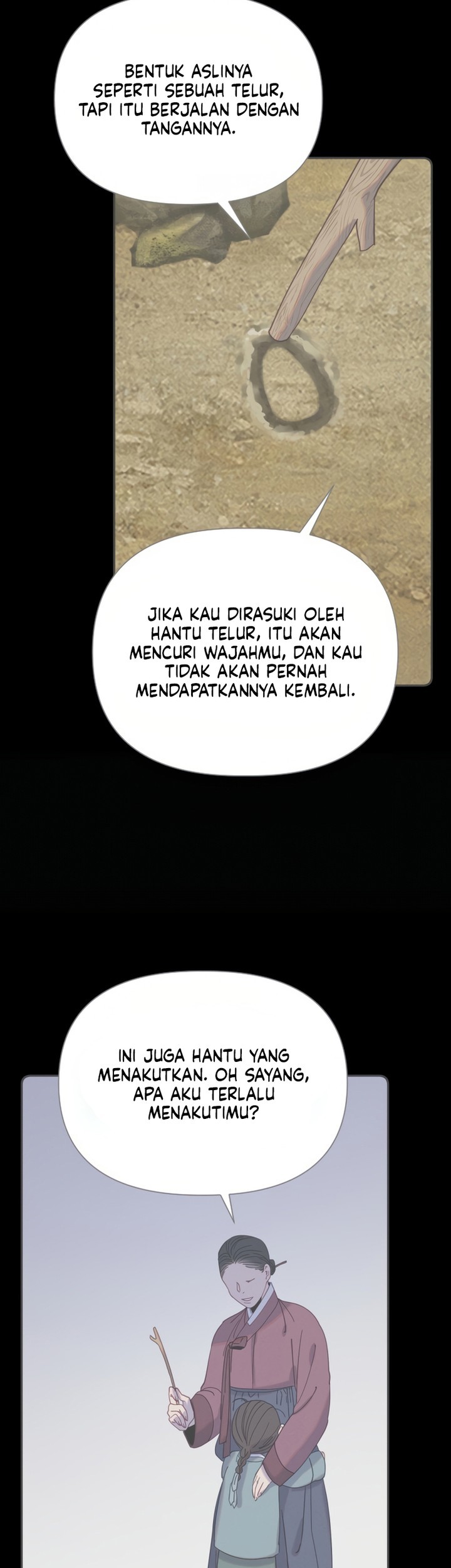 Chapter 2 - halaman 50