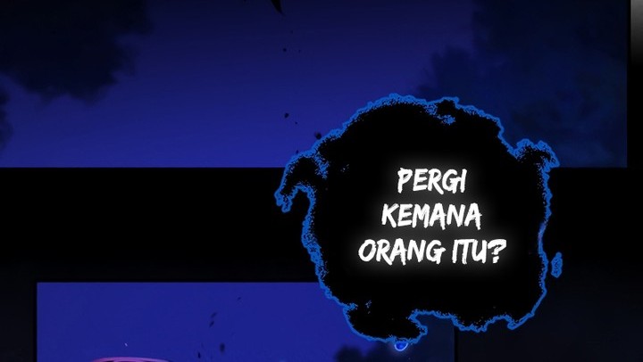 Chapter 2 - halaman 53