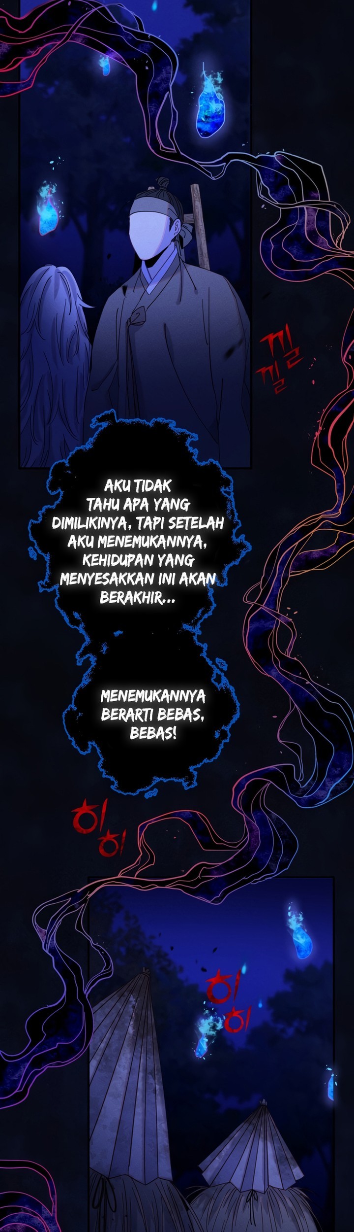 Chapter 2 - halaman 54