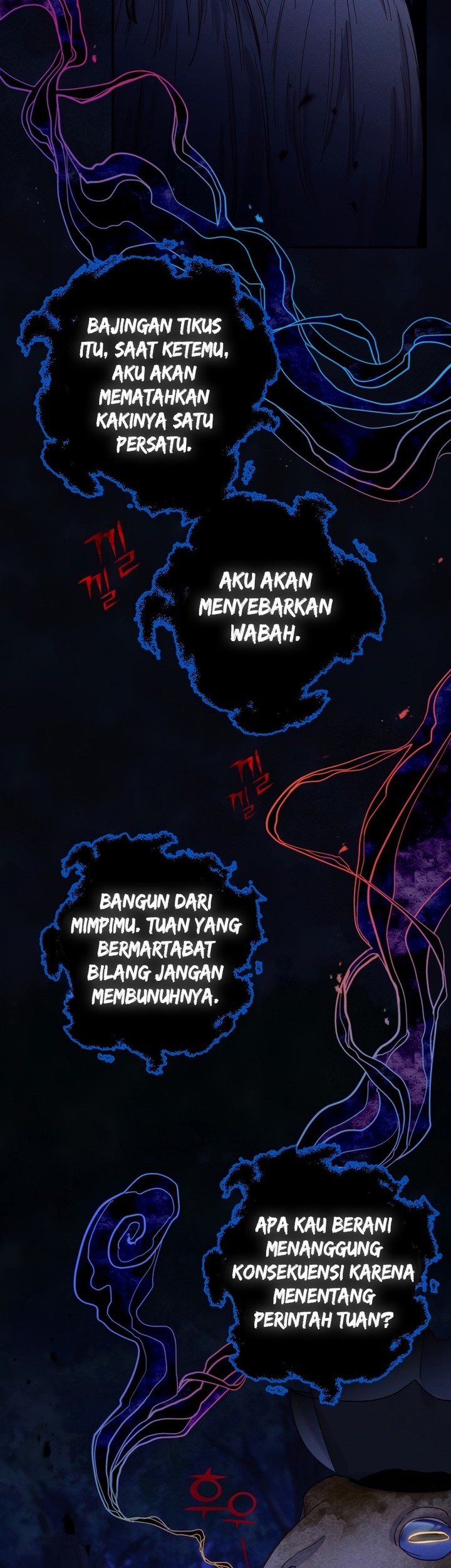 Chapter 2 - halaman 55