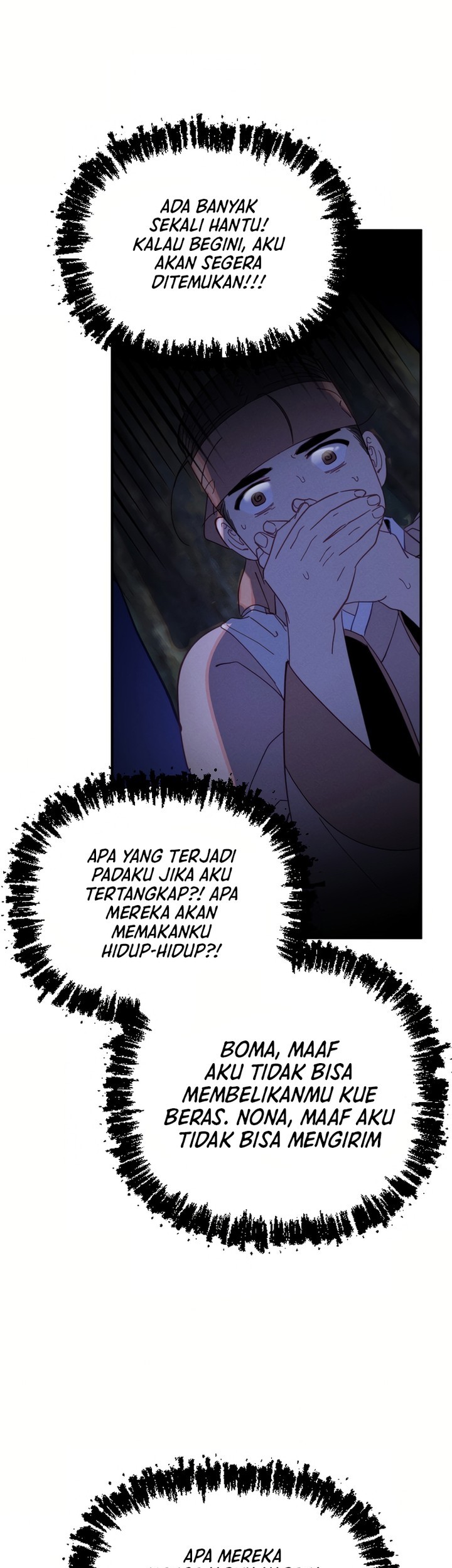 Chapter 2 - halaman 59
