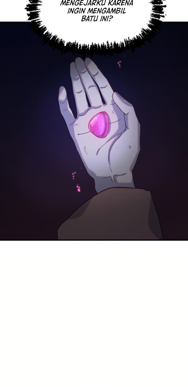 Chapter 2 - halaman 60