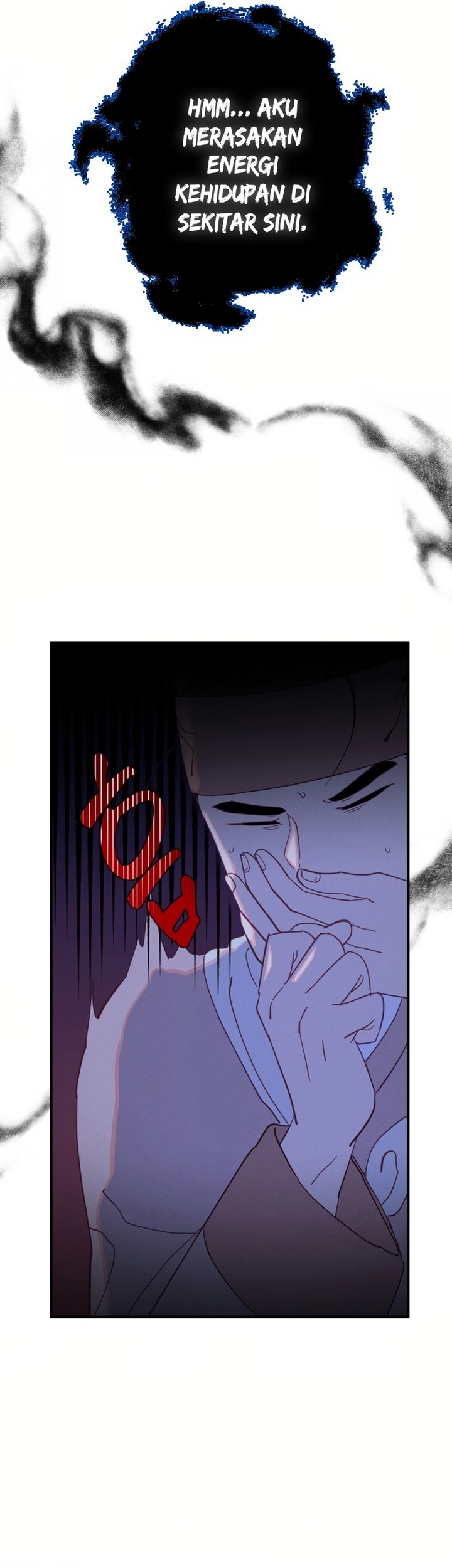 Chapter 2 - halaman 61