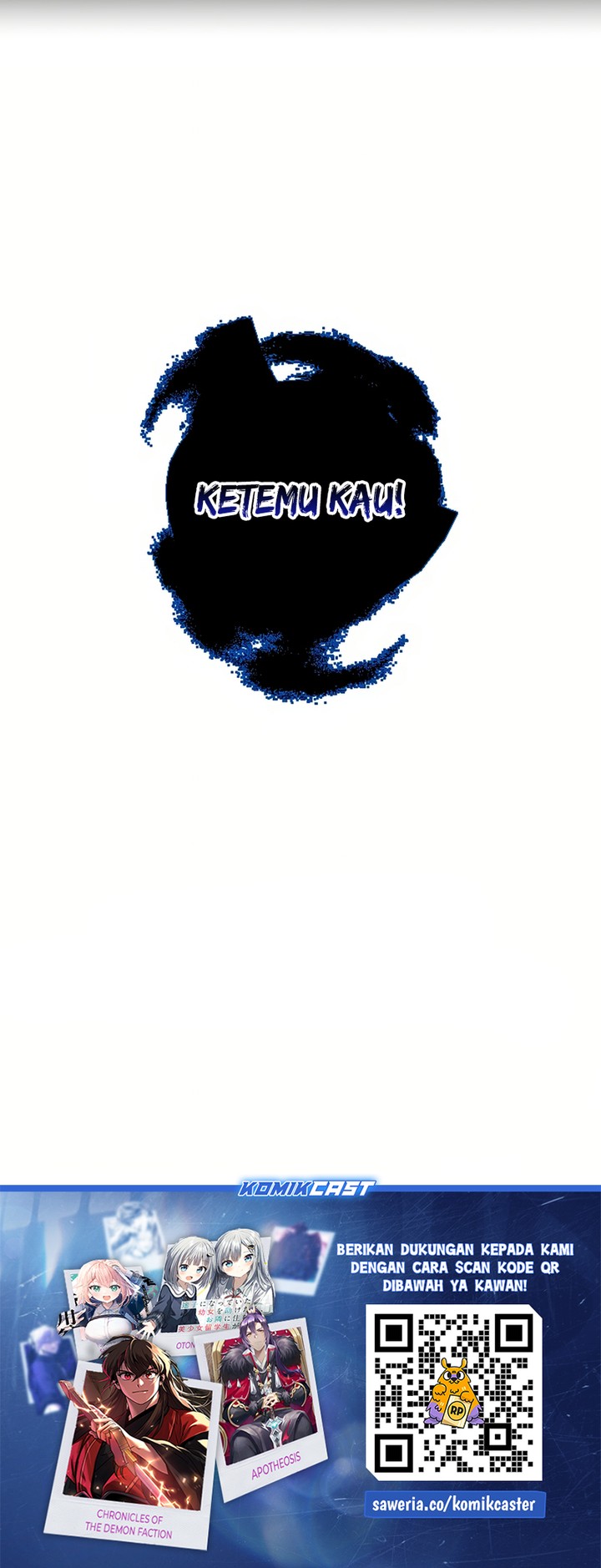 Chapter 2 - halaman 63