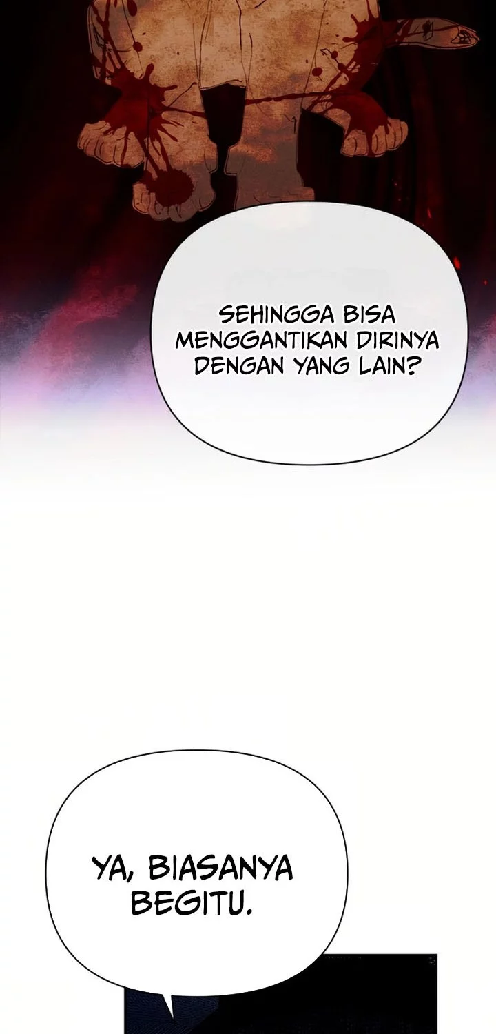Chapter 20 - halaman 43